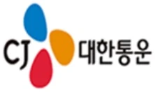 CJ대한통운
