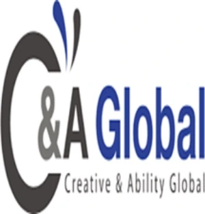 C&A Global