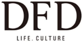 DFD