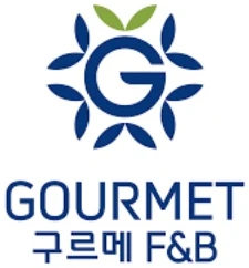 구르메F&B